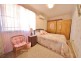 25 Stonehaven Avenue, Dubbo NSW 2830
