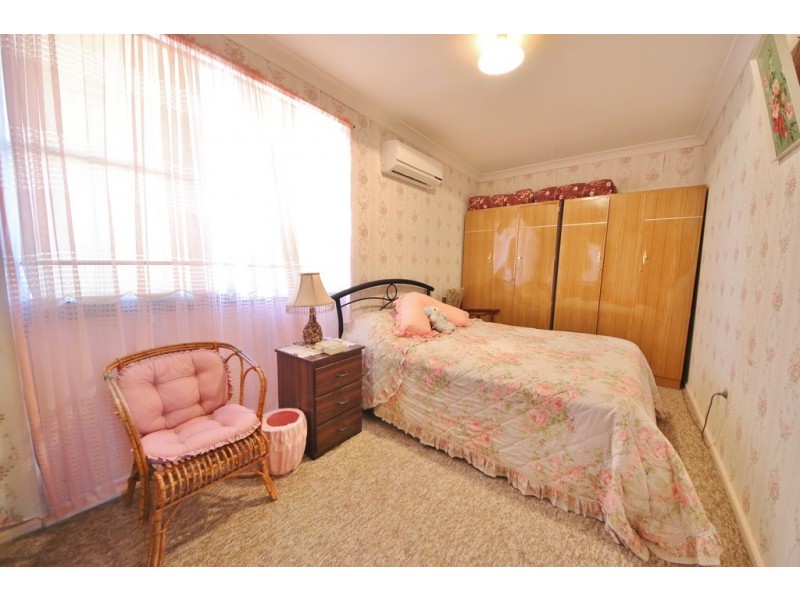 25 Stonehaven Avenue, Dubbo NSW 2830