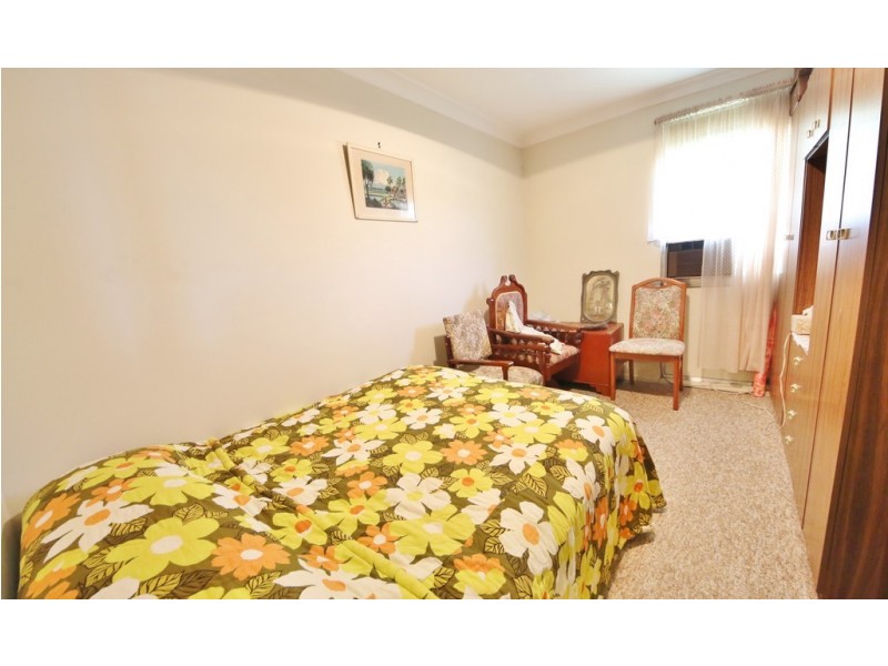 25 Stonehaven Avenue, Dubbo NSW 2830