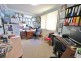 25 Stonehaven Avenue, Dubbo NSW 2830