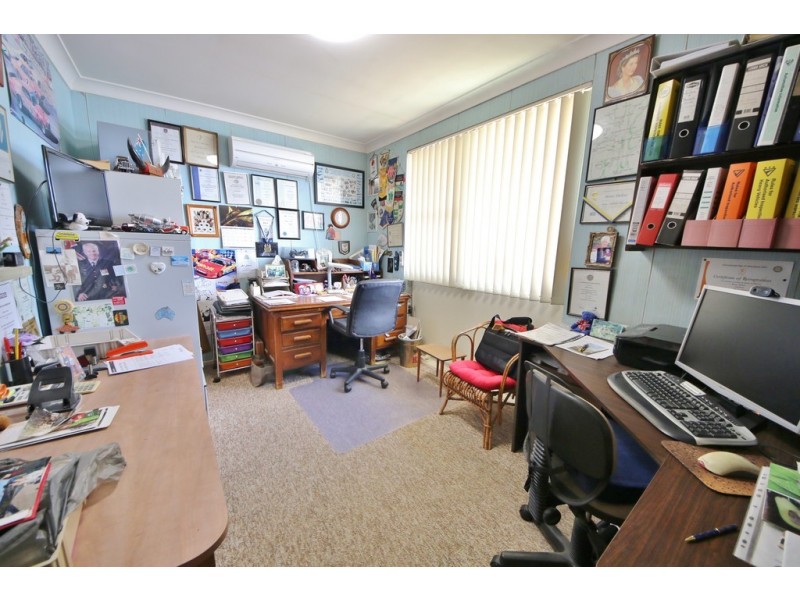 25 Stonehaven Avenue, Dubbo NSW 2830