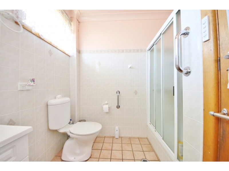 25 Stonehaven Avenue, Dubbo NSW 2830