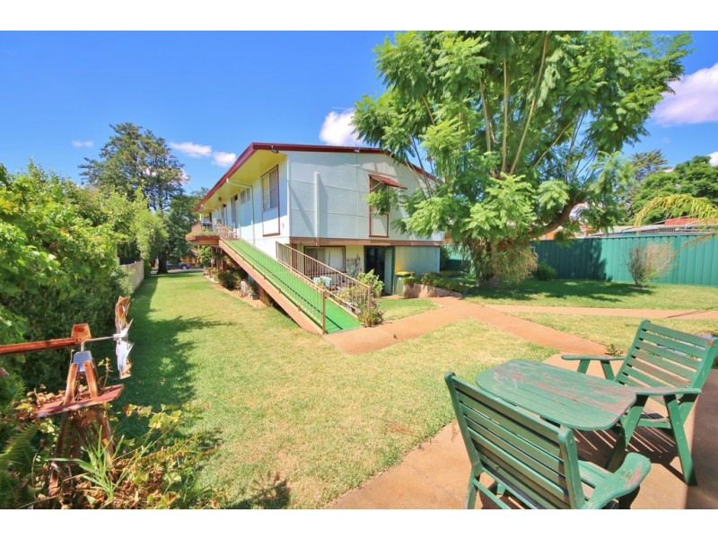 25 Stonehaven Avenue, Dubbo NSW 2830