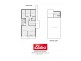 25 Stonehaven Avenue, Dubbo NSW 2830 Floorplan