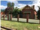 28 Bishop Street, Dubbo NSW 2830