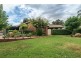 4 Kensington Avenue, Dubbo NSW 2830
