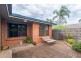 4 Kensington Avenue, Dubbo NSW 2830