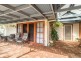 4 Kensington Avenue, Dubbo NSW 2830
