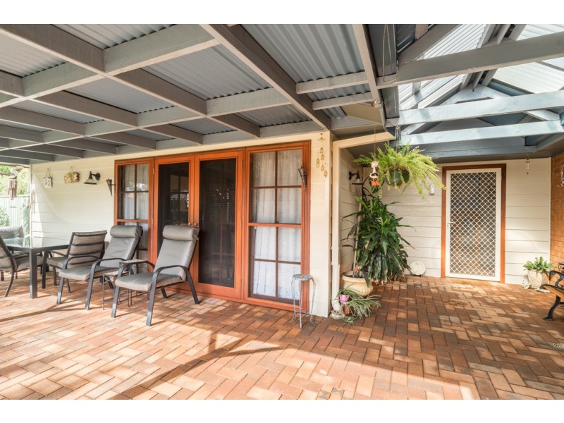 4 Kensington Avenue, Dubbo NSW 2830