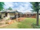 4 Kensington Avenue, Dubbo NSW 2830