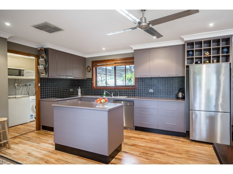 4 Kensington Avenue, Dubbo NSW 2830