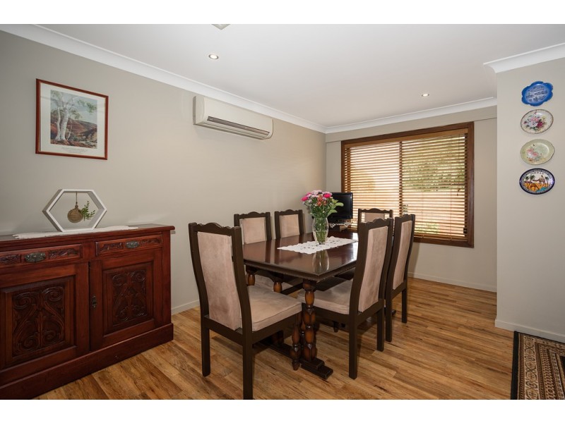 4 Kensington Avenue, Dubbo NSW 2830