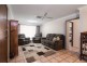 4 Kensington Avenue, Dubbo NSW 2830