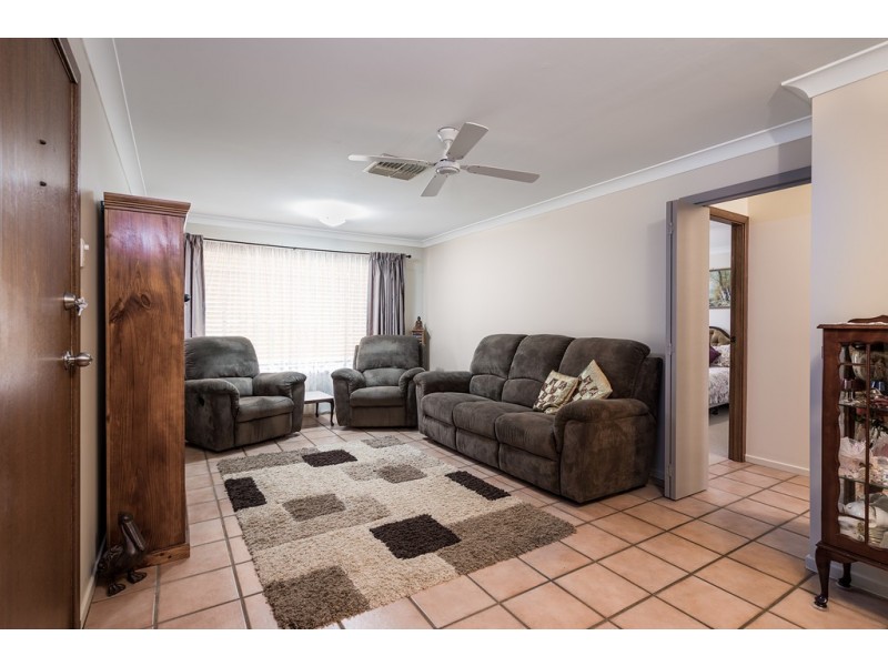 4 Kensington Avenue, Dubbo NSW 2830