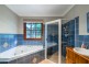 4 Kensington Avenue, Dubbo NSW 2830
