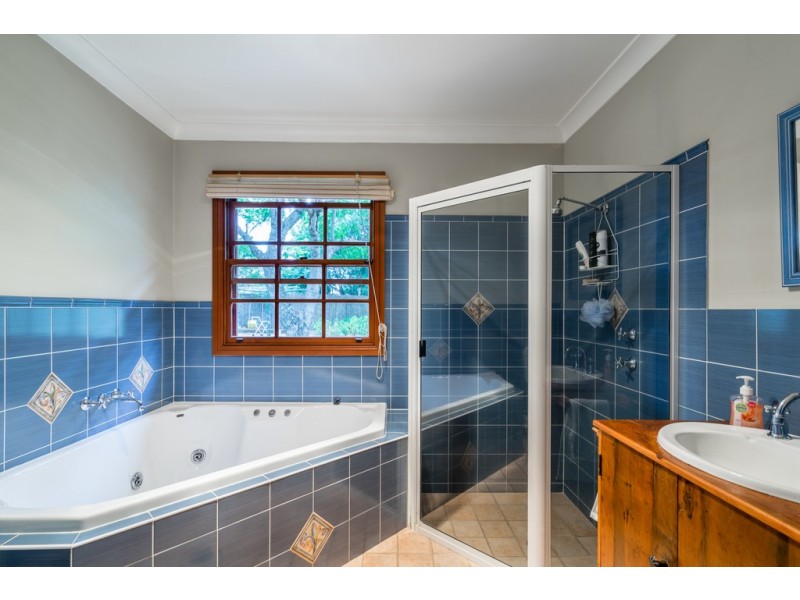 4 Kensington Avenue, Dubbo NSW 2830