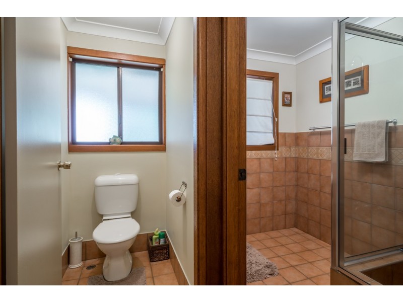 4 Kensington Avenue, Dubbo NSW 2830
