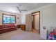 4 Kensington Avenue, Dubbo NSW 2830