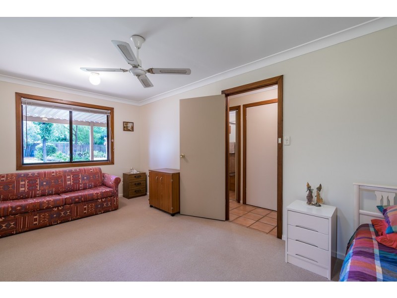 4 Kensington Avenue, Dubbo NSW 2830