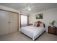 4 Kensington Avenue, Dubbo NSW 2830