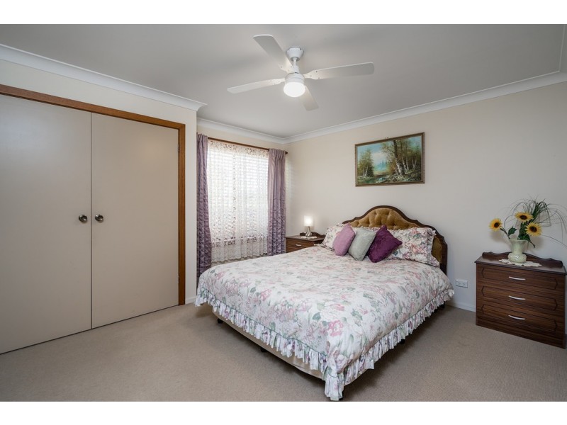 4 Kensington Avenue, Dubbo NSW 2830