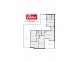 4 Kensington Avenue, Dubbo NSW 2830 Floorplan