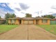 2(a) and 2(b) Rivergum Place, Dubbo NSW 2830