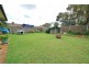 2(a) and 2(b) Rivergum Place, Dubbo NSW 2830