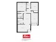 2(a) and 2(b) Rivergum Place, Dubbo NSW 2830 Floorplan
