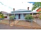 160 Myall Street, Dubbo NSW 2830