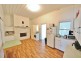 160 Myall Street, Dubbo NSW 2830