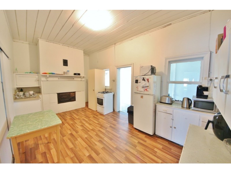 160 Myall Street, Dubbo NSW 2830