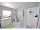 160 Myall Street, Dubbo NSW 2830
