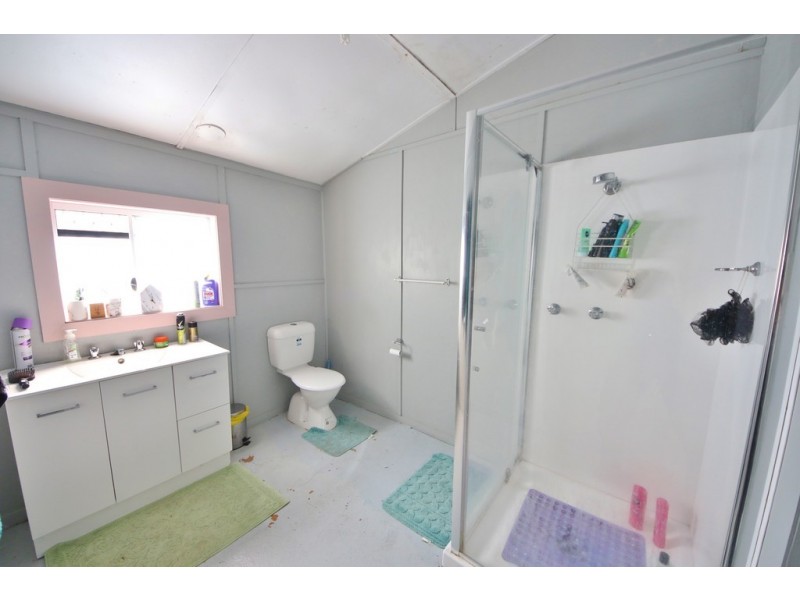 160 Myall Street, Dubbo NSW 2830