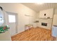 160 Myall Street, Dubbo NSW 2830
