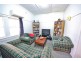160 Myall Street, Dubbo NSW 2830
