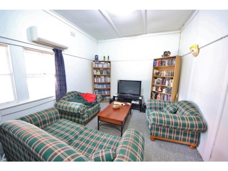 160 Myall Street, Dubbo NSW 2830
