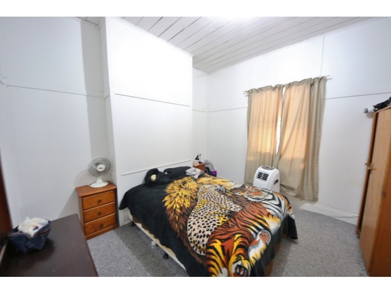 160 Myall Street, Dubbo NSW 2830