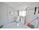 160 Myall Street, Dubbo NSW 2830