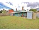160 Myall Street, Dubbo NSW 2830