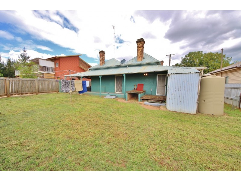 160 Myall Street, Dubbo NSW 2830