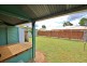 160 Myall Street, Dubbo NSW 2830