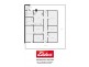 160 Myall Street, Dubbo NSW 2830 Floorplan