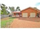 6a Ellis Park Close, Dubbo NSW 2830