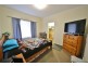 6a Ellis Park Close, Dubbo NSW 2830