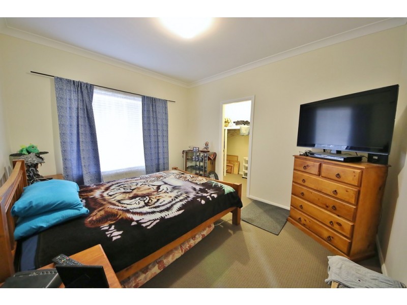 6a Ellis Park Close, Dubbo NSW 2830