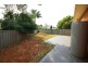 6a Ellis Park Close, Dubbo NSW 2830