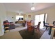 6a Ellis Park Close, Dubbo NSW 2830