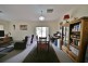 6a Ellis Park Close, Dubbo NSW 2830