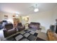 6a Ellis Park Close, Dubbo NSW 2830